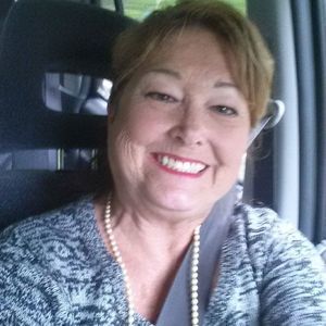 Meet your Posher, Ruby