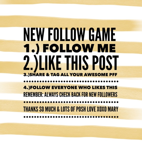 ⭐️NEW GOAL 60,000⭐️ - Picture 8 of 8