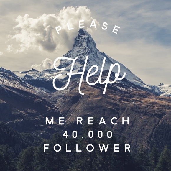 ⭐️NEW GOAL 60,000⭐️ - Picture 5 of 8