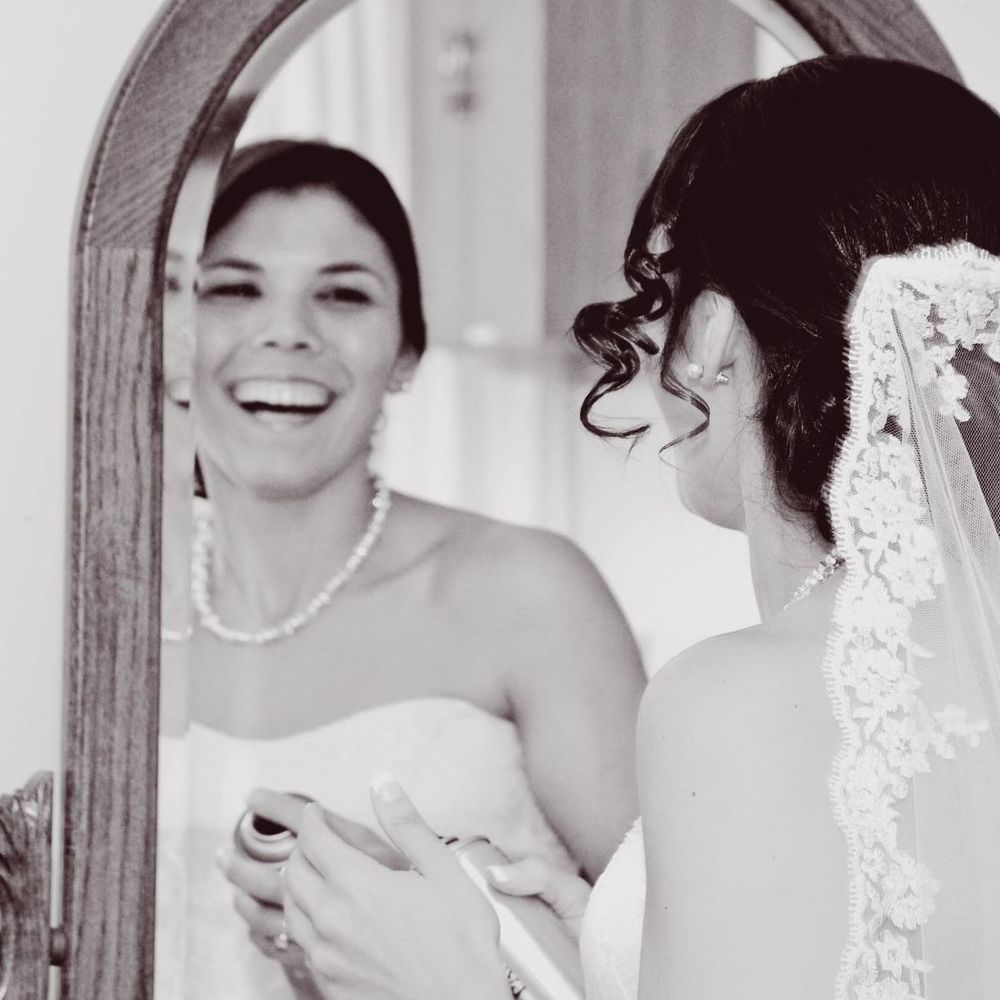 Meet your Posher, Jordan