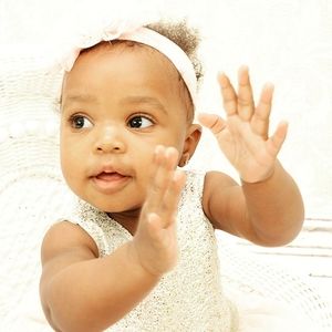 Meet your Posher, Cameron