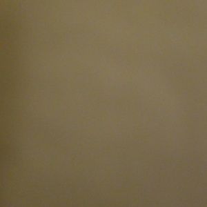 Meet your Posher, Marcus