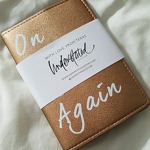 On the Road Again travel set