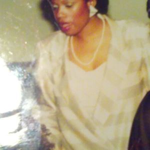 Meet your Posher, Andra