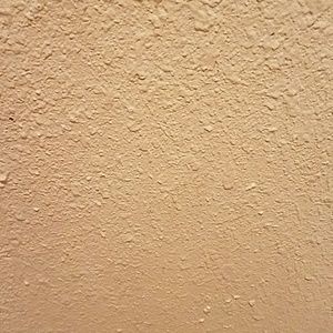 Meet your Posher, Yessica