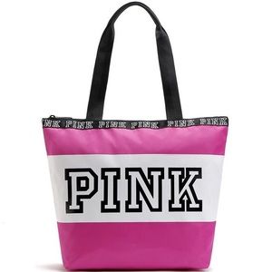 Victoria's Secret PINK Shoulder Bag