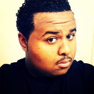 Meet your Posher, Yeneneh