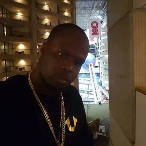 Meet your Posher, Will