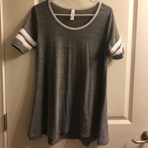 Lularoe Perfect T xxs