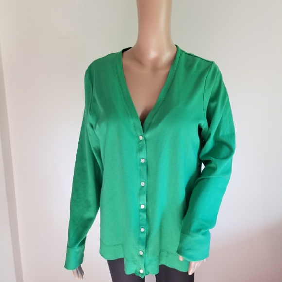 L.L. Bean Sweaters - LL.Bean