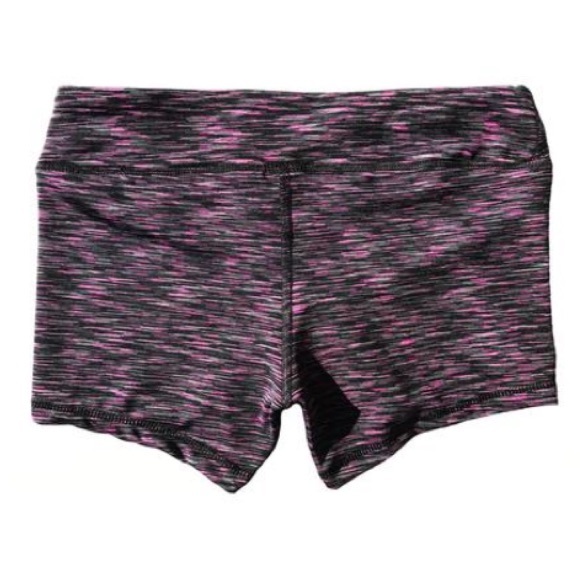fleo shorts coupon code fleo shorts coupon code