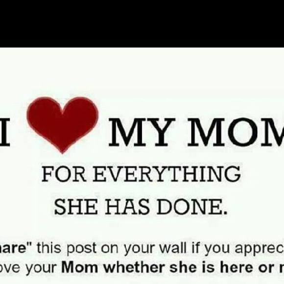 Meet your Posher, Caleb - Picture 1 of 1