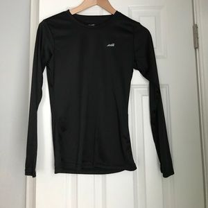 Avia work out shirt