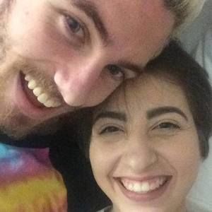 Meet your Posher, Mikayla