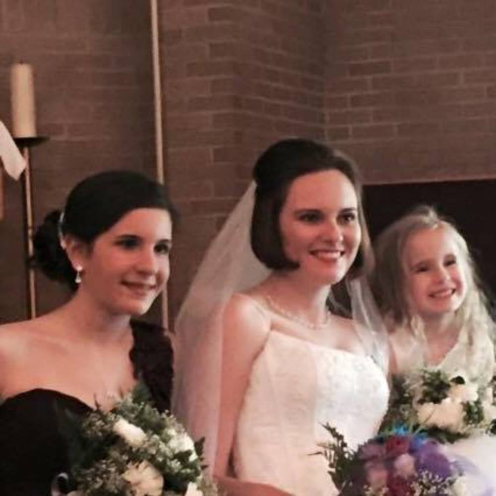 Meet your Posher, Kellie