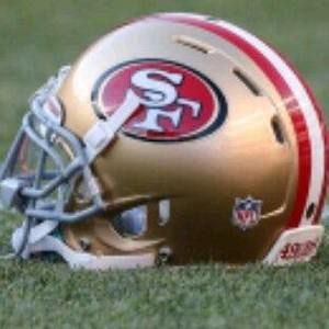 Meet your Posher, Adrian