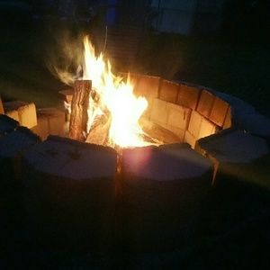 Meet your Posher, Deb