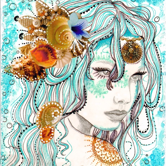 Meet your Posher, Mel - Picture 2 of 2