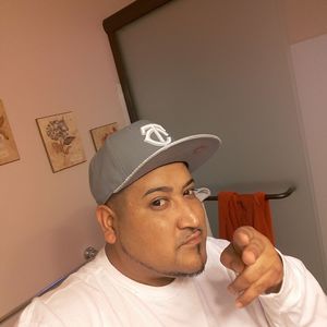 Meet your Posher, Rigillo