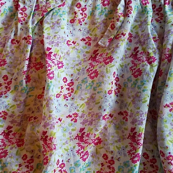 🌟ON SALE🌟Blueber: boulevard 2 PC Dress - Picture 3 of 5