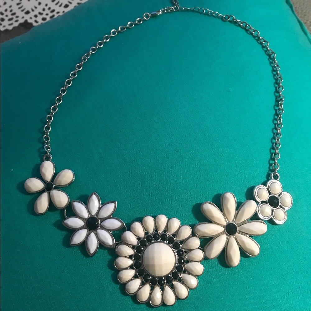 Fun summer jewelry bundle!