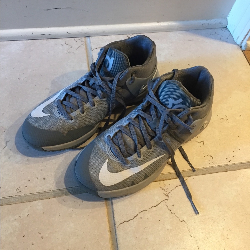 Nike Boys Sneaker