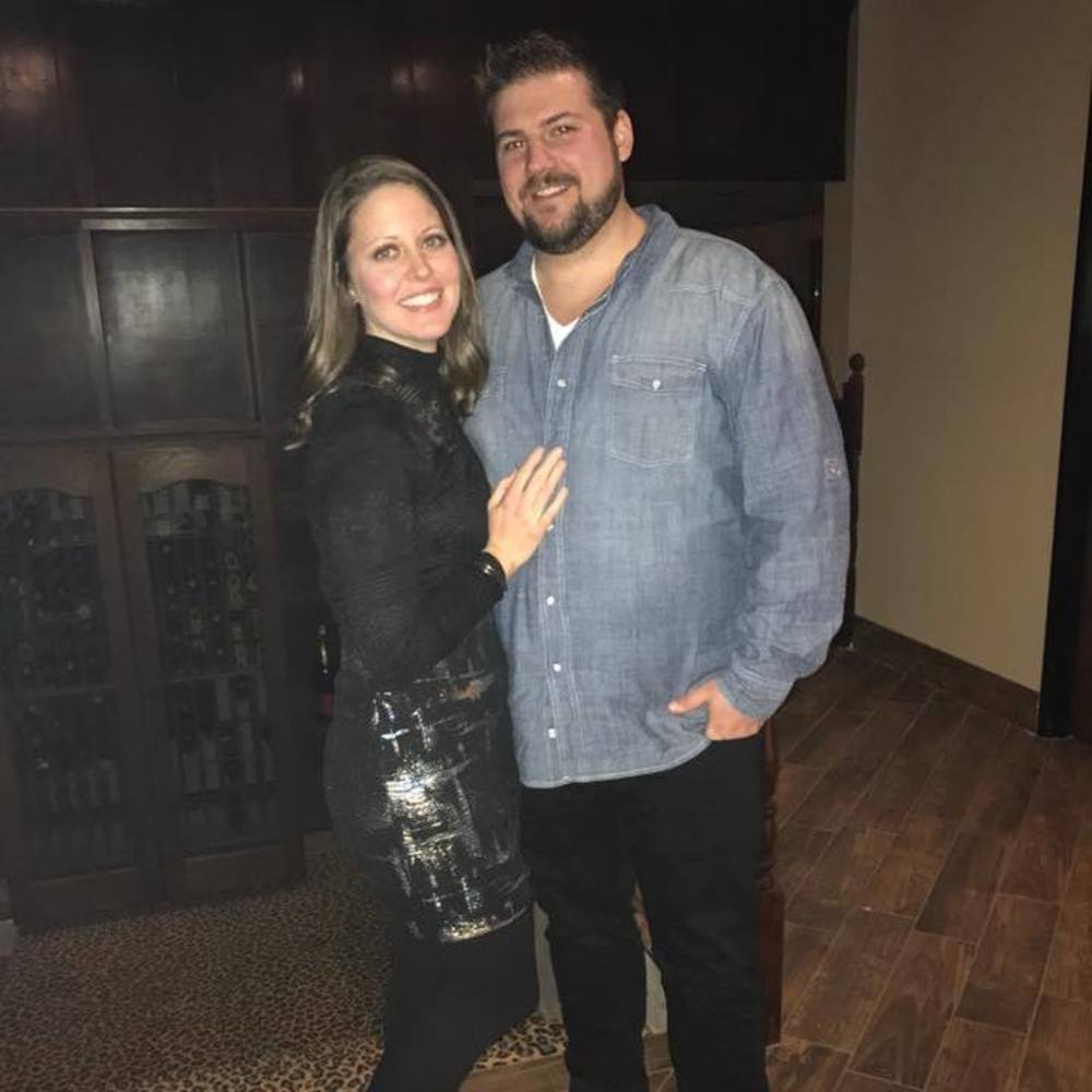 Meet your Posher, Breanna