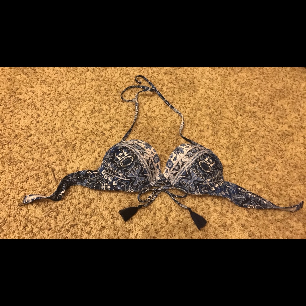 Brand new Target swimsuit