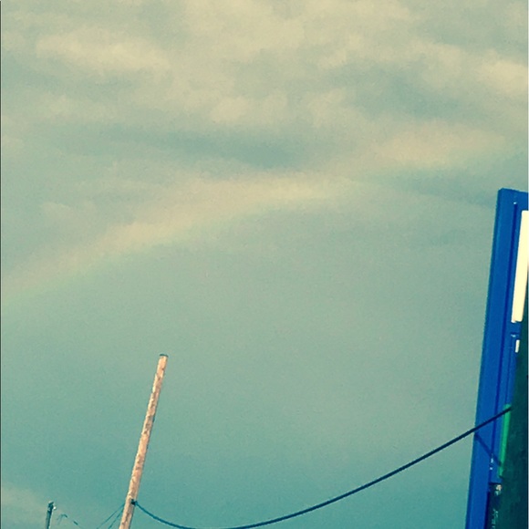 Meet your Posher, Alannah - Picture 1 of 1