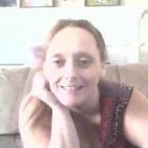 Meet your Posher, Margaret