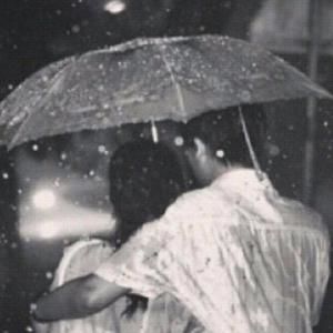 Meet your Posher, Alaa