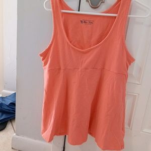 Victorias secret bra top. Never worn.