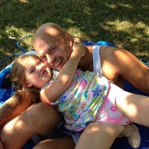 Meet your Posher, Zach