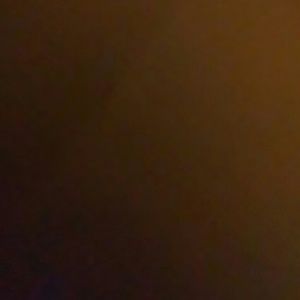 Meet your Posher, Amaya