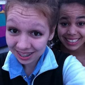 Meet your Posher, Tyler