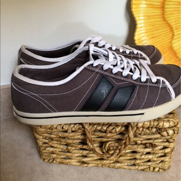 Macbeth Shoes Macbeth Vegan Size 1 Mens Shoes Poshmark