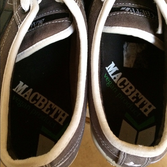 72 macbeth other macbeth vegan size 11 s shoes 72 macbeth other macbeth vegan size 11 s shoes