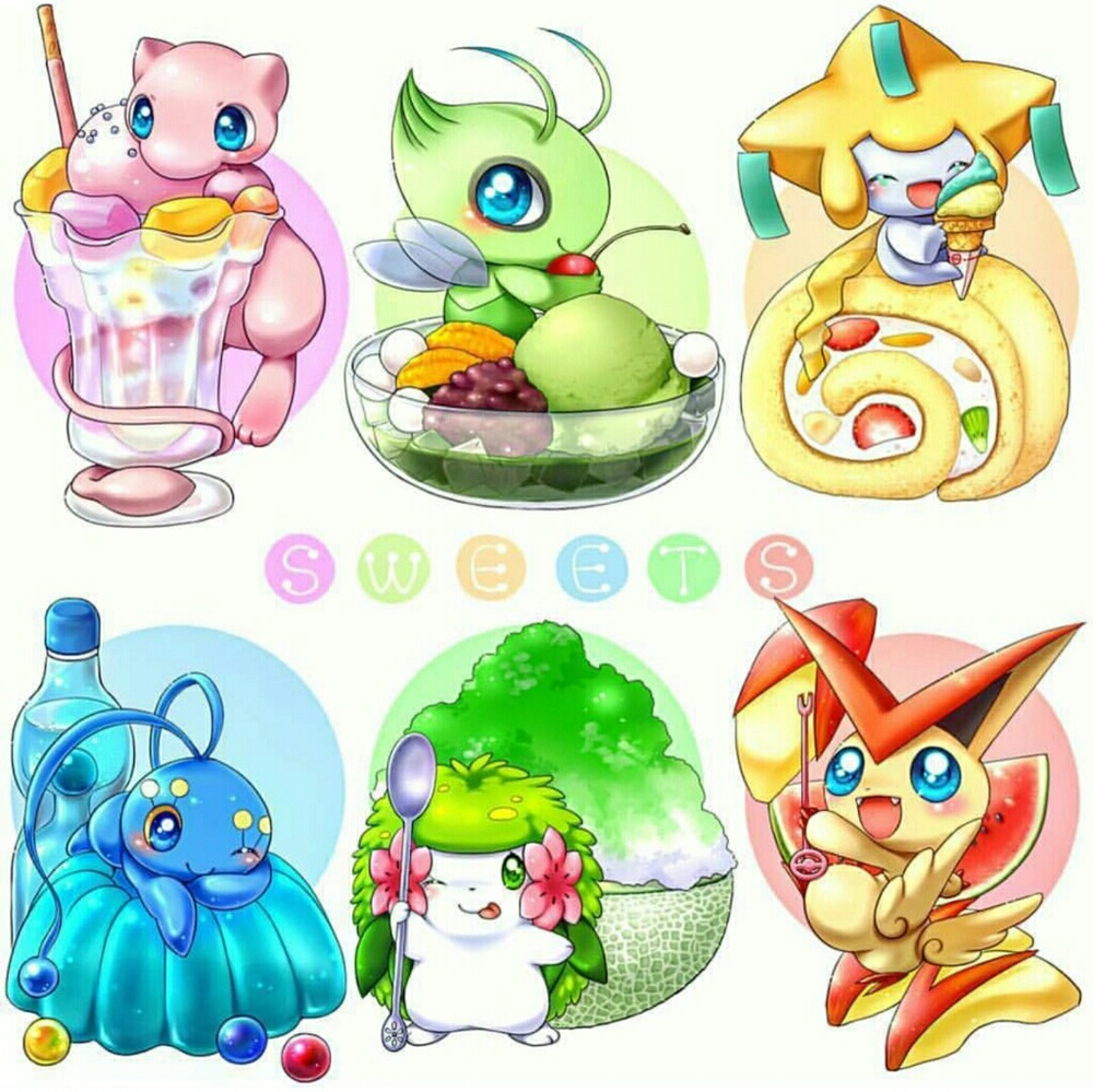 Make offers and trades! Will be shipping same day!