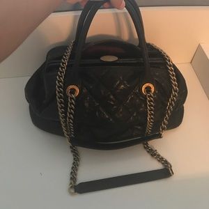 Gorgeous large Chanel handbag!! Originally $4800