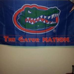 Meet your Posher, Earl