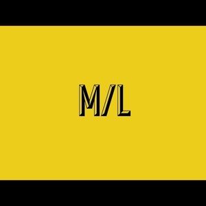 M/L