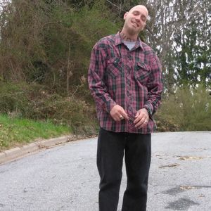 Meet your Posher, Jamesd
