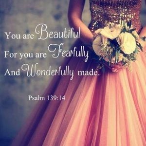 Meet your Posher, Sky