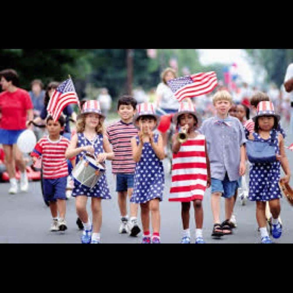 🇱🇷🇱🇷🇱🇷 Happy 4th of July Sale! 🇱🇷🇱🇷🇱🇷