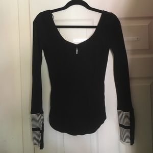 Free People thermal