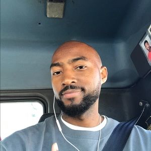 Meet your Posher, Marcell