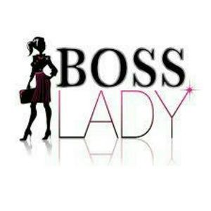 Meet your Posher, Janice