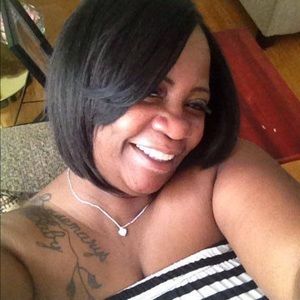 Meet your Posher, Robbin