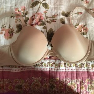 Gap 36D