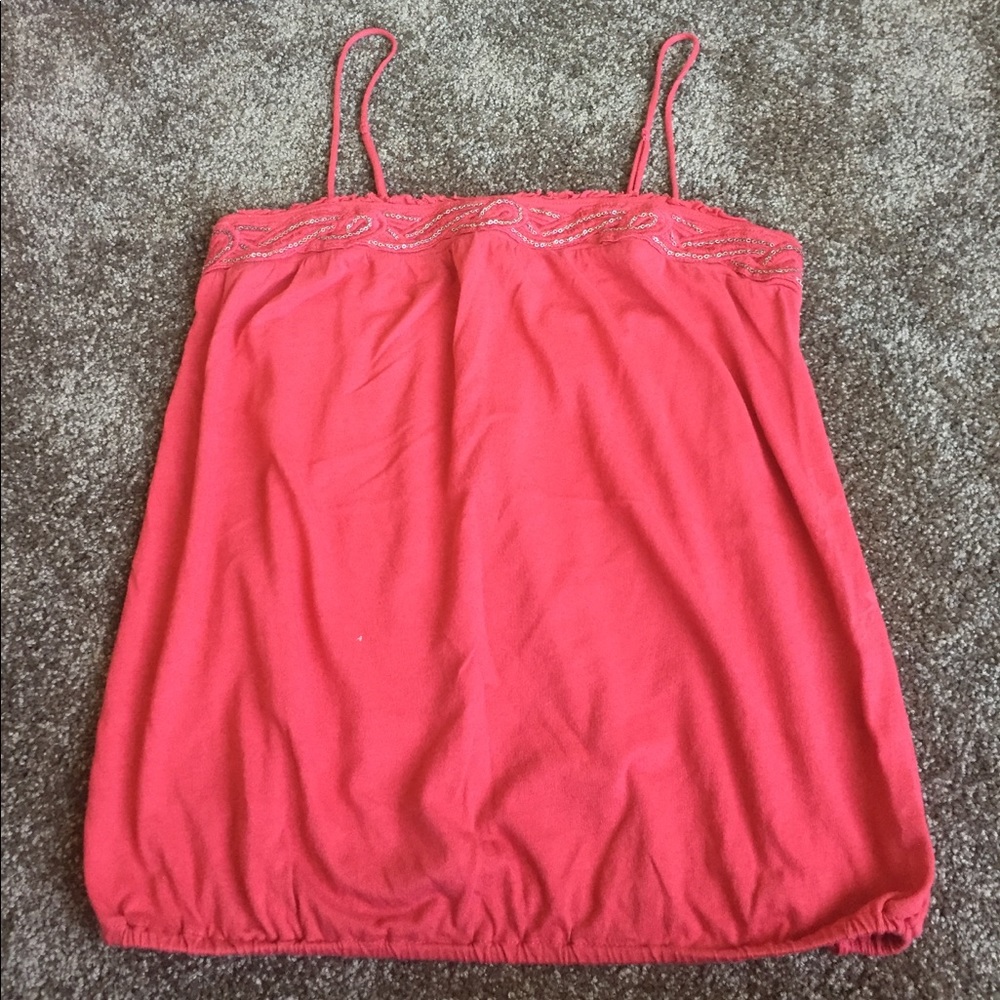 Women’s AEO Top